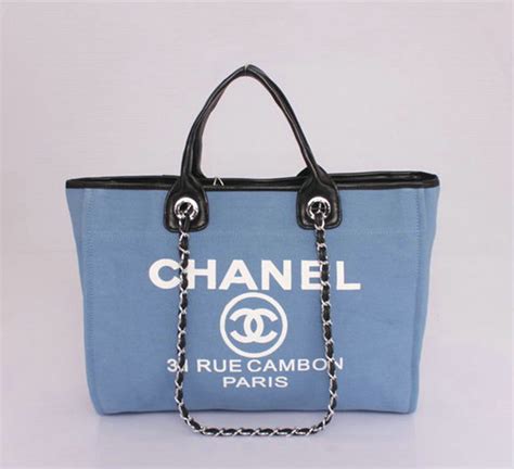 chanel hangbag|Chanel handbags clearance sale.